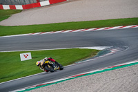 donington-no-limits-trackday;donington-park-photographs;donington-trackday-photographs;no-limits-trackdays;peter-wileman-photography;trackday-digital-images;trackday-photos